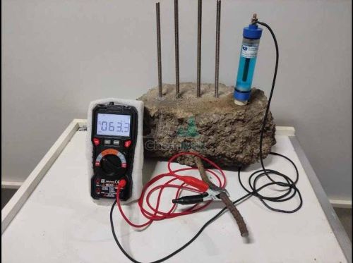 Potentiometer Testing Services