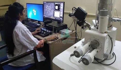 Sem Analysis Service
