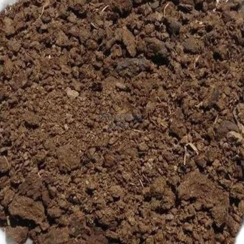 A2 Gir Cow Dung Manure