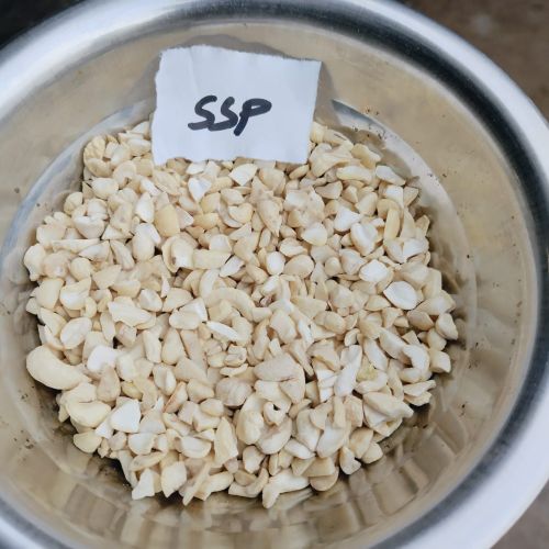 SSP Cashew Nuts