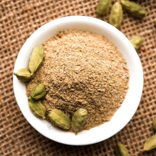 Cardamom Powder