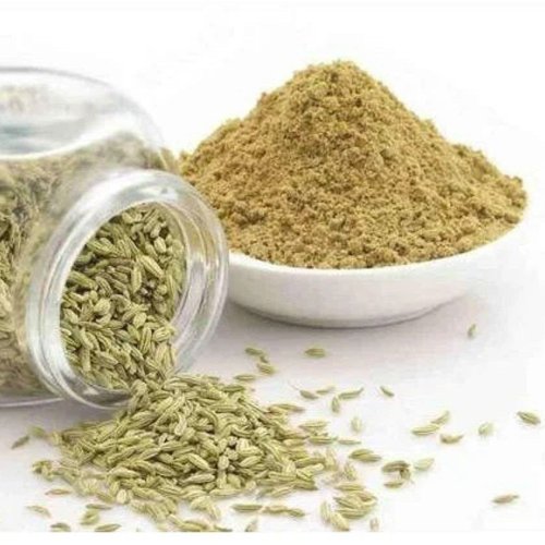 Saunf Powder
