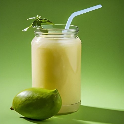Aam Panna Butter Milk