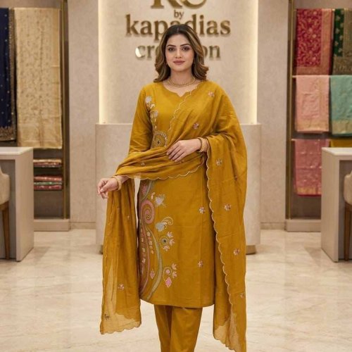Women Suits