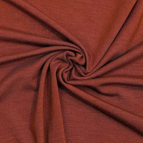 Compact Combed Cotton Fabric