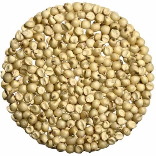 Natural Sorghum Millet