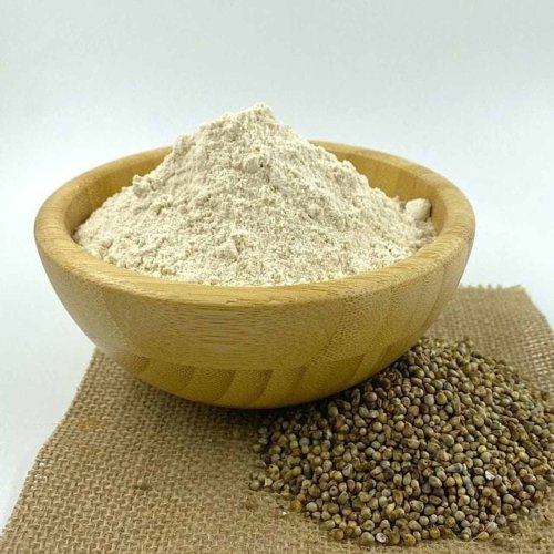 Millets Flours