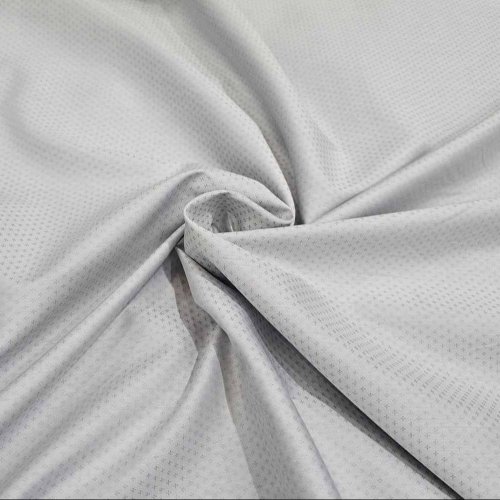 Pure Supima Cotton Fabric