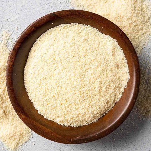 Sorghum Millet Flour