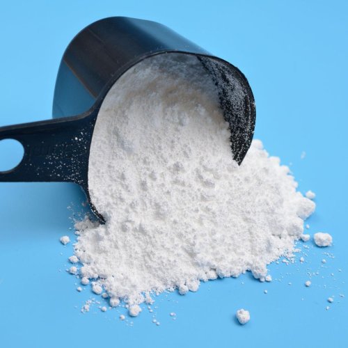 Barium Sulphate
