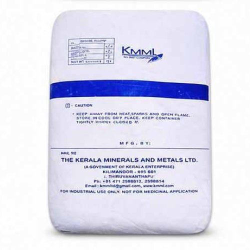 Kmml RC822 Plus PG Titanium Dioxide