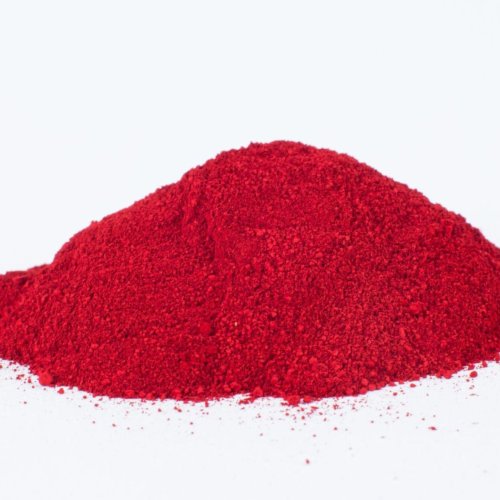 Lake Red Pigment