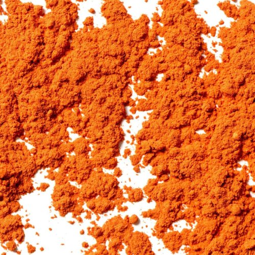 Orange Crd Pigment