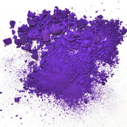 Pigment Violet