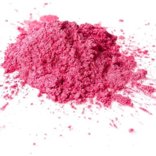 Pink Pigment Powder