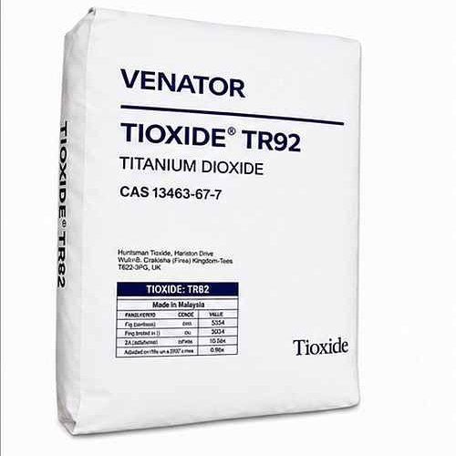 Venator Tioxide TR28 Titanium Dioxide