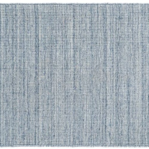 Blue Handloom Rugs