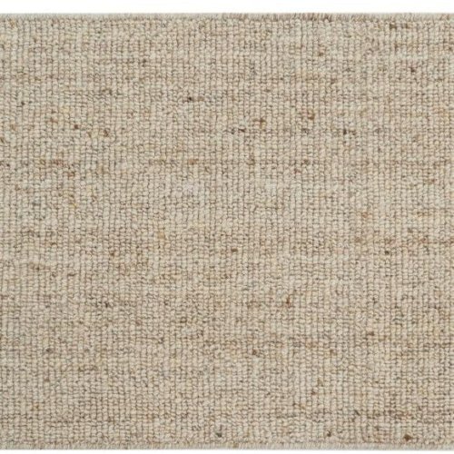Camel Handloom Rugs