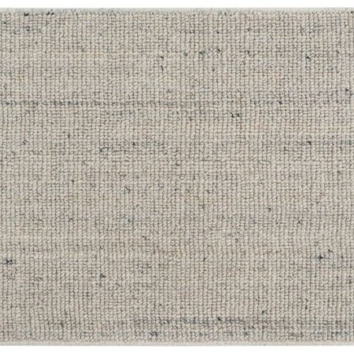 Cream Handloom Rugs