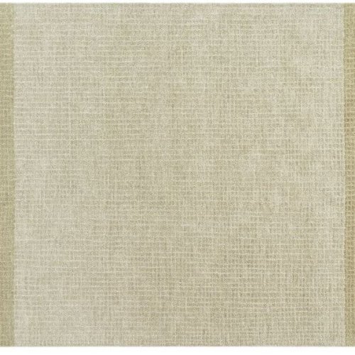 Garden Green Hand Tufted Rugs