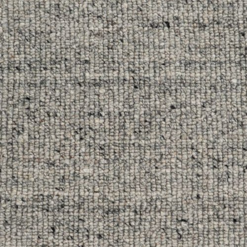 Grey Handloom Rugs