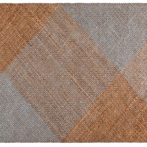 Handwoven Natural Jute Rugs