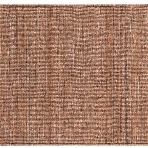 Teracotta Handloom Rugs
