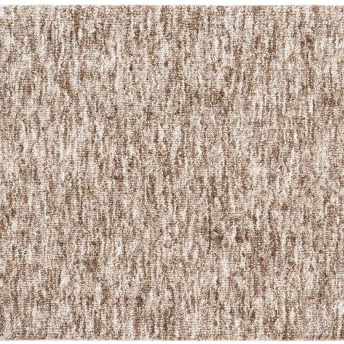 Texture Brown Handloom Rugs
