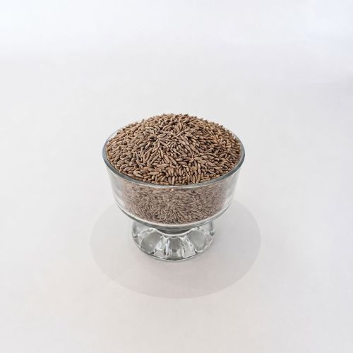 Brown Cumin Seeds