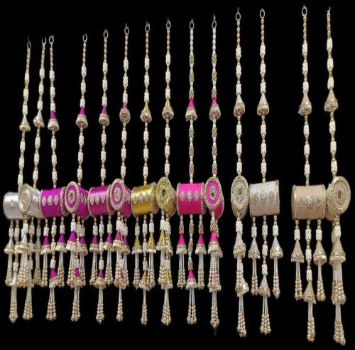 Artificial Jute Wall Hangings