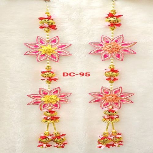 Decorative Wall Hangings