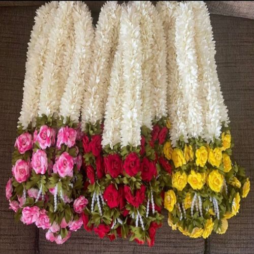 Flower Wall Hangings