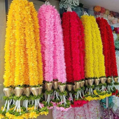 Gota Modak Wall Hangings