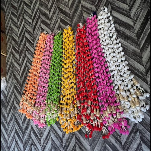 Artificial Hanging Garland