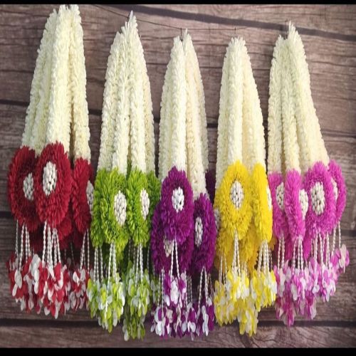 Latkan Wall Hangings