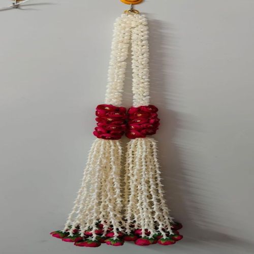 Long Wall Hangings