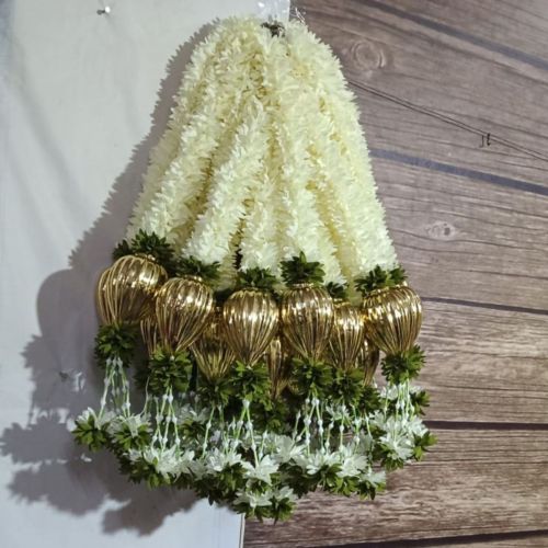 Plastic Modak Wall Hangings