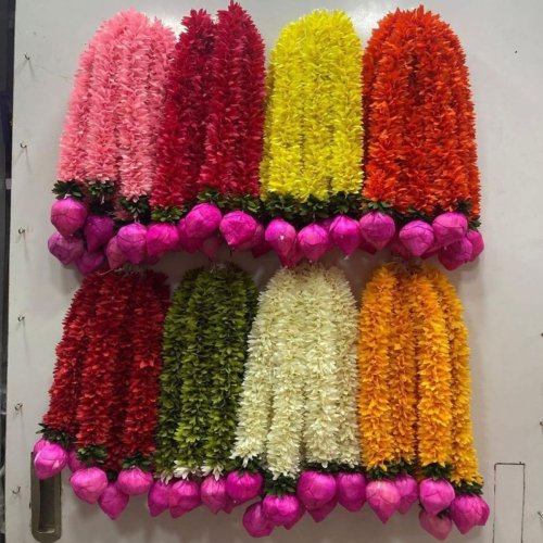 Tassel Latkan Hangings