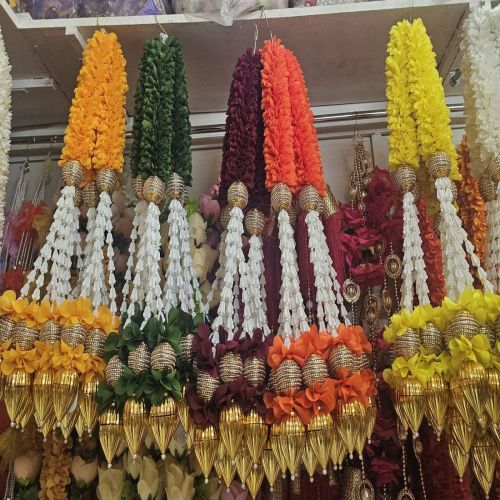 Thailand Wall Hangings