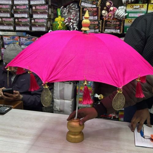 Umbrella Stand