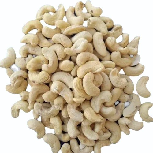W420 Whole Cashew Nuts