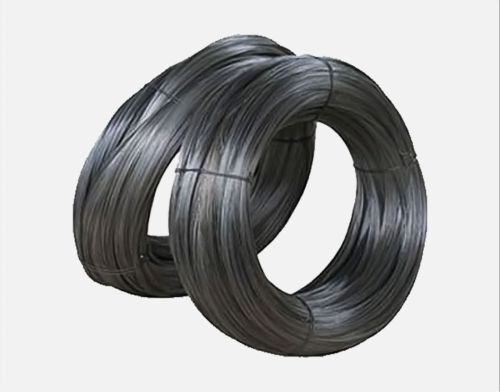 Binding Wire