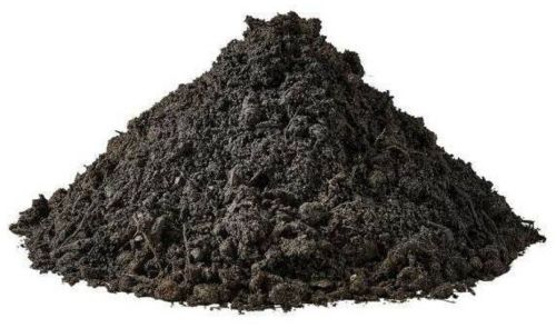 Agricultural Vermicompost