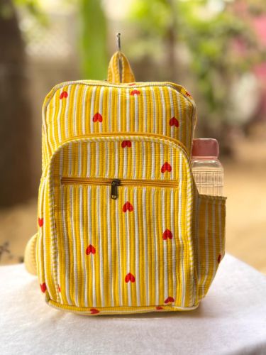 Kids Designer Backpacks