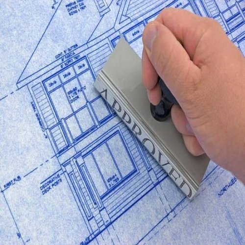 Building Permission Services