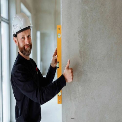 Building Renovation Services