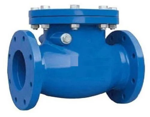 Non Return Valve