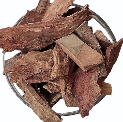 Arjuna Bark