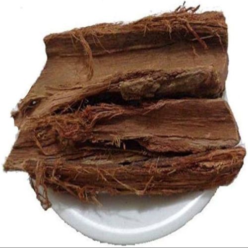 Ashoka Bark