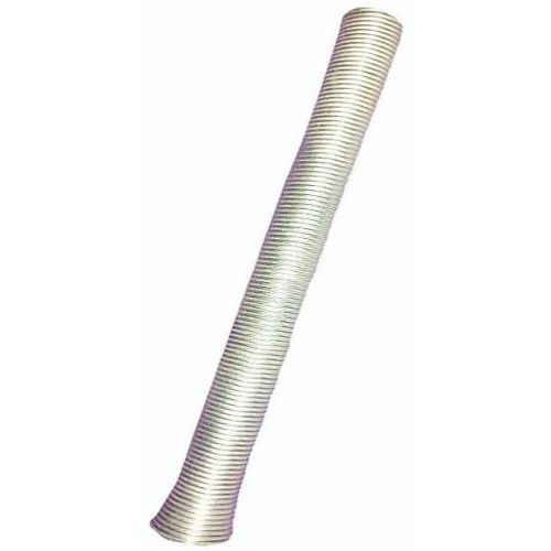 10mm Stainless Steel Outer Bending Spring